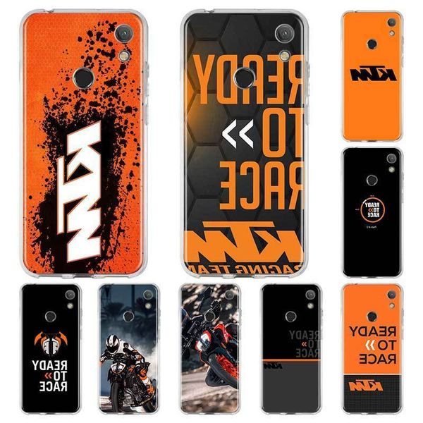 мото ktm чехол для huawei mate 10 30 pro 20 lite y5p y6p y8p y8s y5 y6 y7 y9 2019 мягкая задняя крышка мода капа shell fundas
мото ktm чехол для huawei mate 10 30 pro 20 lite y5p y6p y8p y8s y5 y6 y7 y9 2019 мягкая задняя крышка мода капа shell fundas