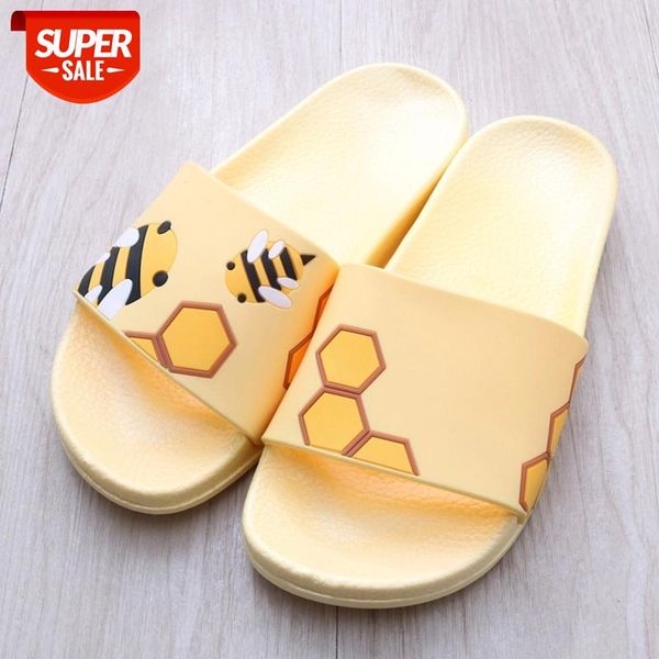 women's slippers cartoon cute bathroom slippers anime fruit beach slides concise home jelly color casual shoes #ji8m, Black
women's slippers cartoon cute bathroom slippers anime fruit beach slides concise home jelly color casual shoes #ji8m, Black