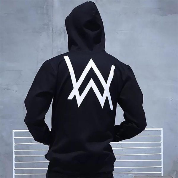 tok-tik lounge walker sweat men black hoodies hoodie winter sweatshirt teenager wear allen tracksuit alan pullover women btcbc
tok-tik lounge walker sweat men black hoodies hoodie winter sweatshirt teenager wear allen tracksuit alan pullover women btcbc