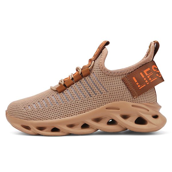 кроссовки 2020 summer kids light для mesh девушки вскользь lace-up тренеры дышащий детские спортивные обувь мальчики, Black;red
кроссовки 2020 summer kids light для mesh девушки вскользь lace-up тренеры дышащий детские спортивные обувь мальчики, Black;red