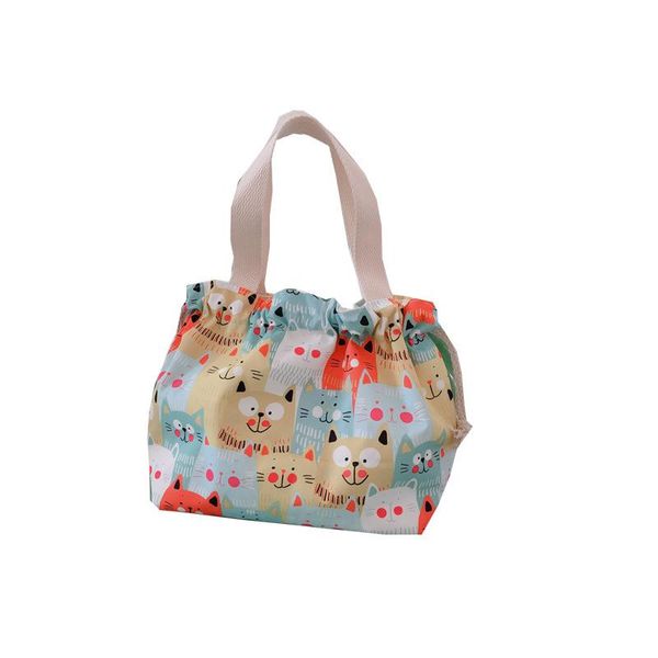 animal prints canvas bento hand bags for women designer classical style string tote bags lady retro small cloth hand
animal prints canvas bento hand bags for women designer classical style string tote bags lady retro small cloth hand