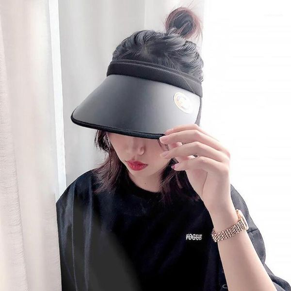 wide brim hats missky men women sun white black color outdoor summer sunscreen hollow hat anti-uv cap for protection1, Blue;gray
wide brim hats missky men women sun white black color outdoor summer sunscreen hollow hat anti-uv cap for protection1, Blue;gray