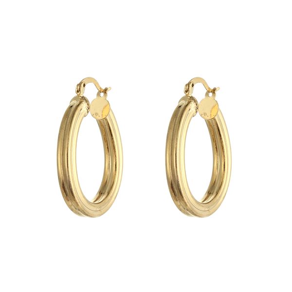 unique design texture hoop huggie stud earrings african dubai india women earring, Golden;silver
unique design texture hoop huggie stud earrings african dubai india women earring, Golden;silver