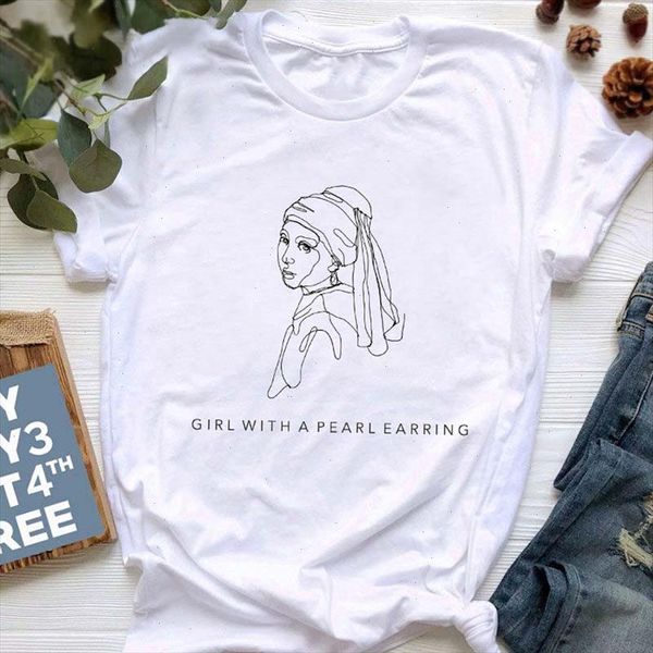 white drawing david print womens t shirt 90s ulzzang harajuku graphic t shirt fashion womens drop shipping
white drawing david print womens t shirt 90s ulzzang harajuku graphic t shirt fashion womens drop shipping