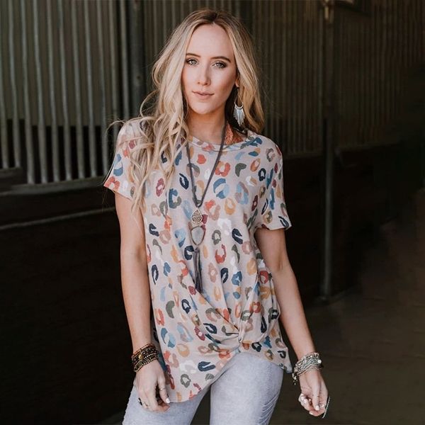 iaues shiying women t-shirt new jacketjacket short jacketwomen's print summer 2020 cartoon jacket kink hem short sleeve 4shfi, White
iaues shiying women t-shirt new jacketjacket short jacketwomen's print summer 2020 cartoon jacket kink hem short sleeve 4shfi, White