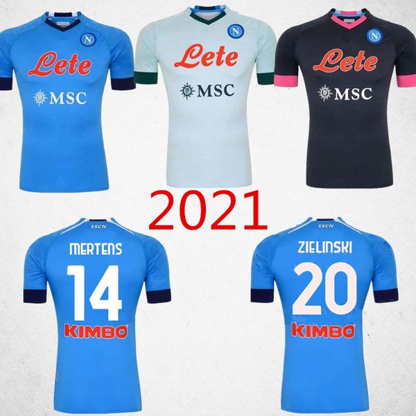 20 21 napoli home away soccer jersey 2020 2021 naples koulibaly camiseta de fútbol insigne milik h.lozano mertens third black football shirt, Black;yellow
20 21 napoli home away soccer jersey 2020 2021 naples koulibaly camiseta de fútbol insigne milik h.lozano mertens third black football shirt, Black;yellow