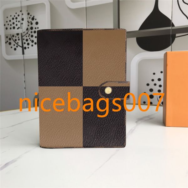 2023 quilted crossbody bag superior suppliers women's bags notebook cute fashion backpack wallet leather handbag retro casual sweet sty
2023 quilted crossbody bag superior suppliers women's bags notebook cute fashion backpack wallet leather handbag retro casual sweet sty
