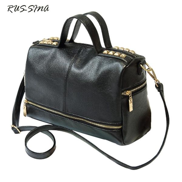 russma 2020 spring new arrival women pu leather solid boston handbag vintage shoulder bag crossbody lady casual pillow ynt0202
russma 2020 spring new arrival women pu leather solid boston handbag vintage shoulder bag crossbody lady casual pillow ynt0202