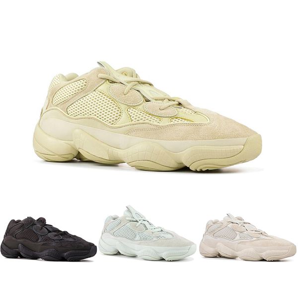 new kanye west runner stone soft vision desert rat men women running shoes stylist bone white salt super moon blush sport sneakers size36-45
new kanye west runner stone soft vision desert rat men women running shoes stylist bone white salt super moon blush sport sneakers size36-45