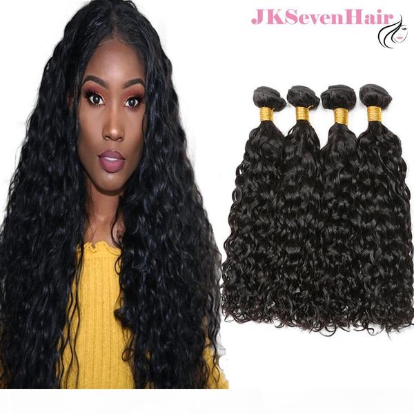 10a grade virgin brazilian human hair extensions water wave 4pcs peruvian indian malaysian virgin hair wefts in high quality, Black
10a grade virgin brazilian human hair extensions water wave 4pcs peruvian indian malaysian virgin hair wefts in high quality, Black