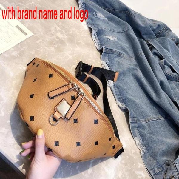 luxury designer fashion waist women pockets bag chain leather chest bags super quality fanny pack waist leg bags dhrsn qynf
luxury designer fashion waist women pockets bag chain leather chest bags super quality fanny pack waist leg bags dhrsn qynf
