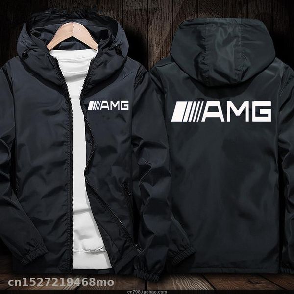 motocross windproof jacket for logo in car jacket motorcycle waterproof motorbike riding hooded suit racing windbreaker y6
motocross windproof jacket for logo in car jacket motorcycle waterproof motorbike riding hooded suit racing windbreaker y6