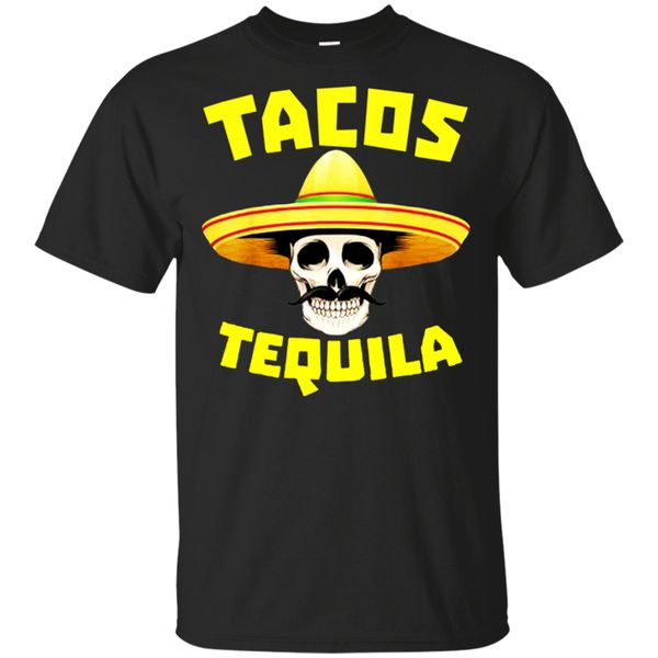 tacos & tequila mexican food drinking black navy for men summer hoodie designers t shirts sweatshirt
tacos & tequila mexican food drinking black navy for men summer hoodie designers t shirts sweatshirt