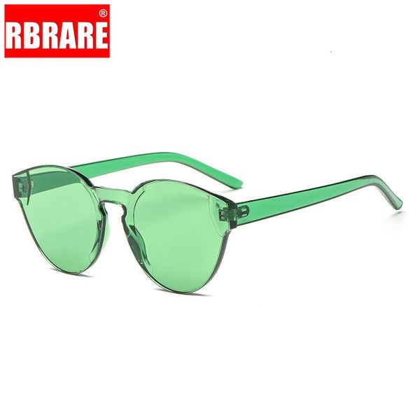 fashion large frame rimless sunglasses women candy color one-piece sun glasses modis transparent street beat holiday okulary, White;black
fashion large frame rimless sunglasses women candy color one-piece sun glasses modis transparent street beat holiday okulary, White;black