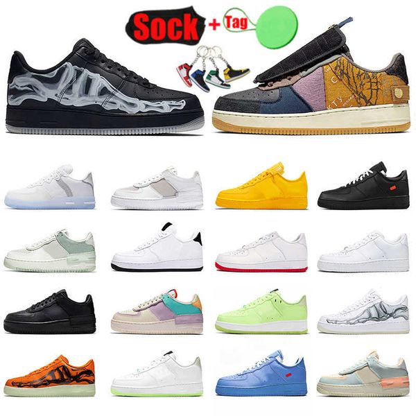 luxury sports basketball shoes big size 36-45 cactus trainers low running shoes women black skeleton type n.354 outdoor sports utility white
luxury sports basketball shoes big size 36-45 cactus trainers low running shoes women black skeleton type n.354 outdoor sports utility white