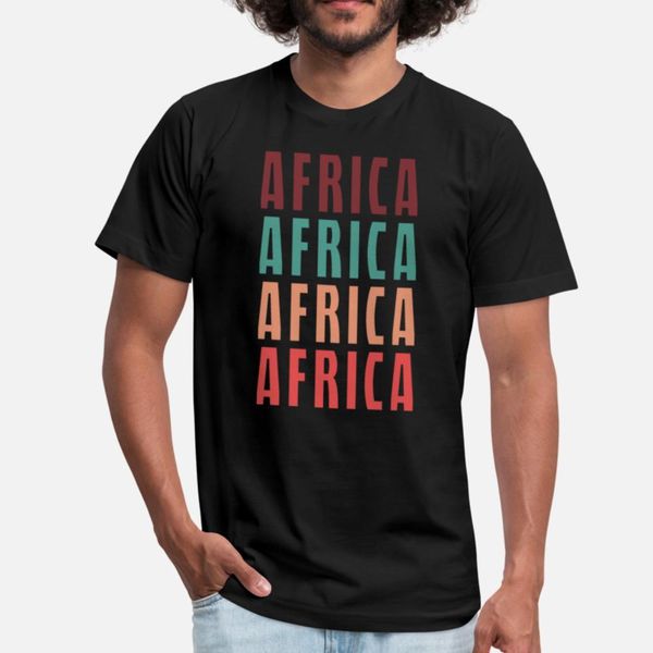 africa designers graphic t shirt comic digital printing sports tracksuit hoodie sweatshirt
africa designers graphic t shirt comic digital printing sports tracksuit hoodie sweatshirt