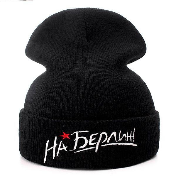 hip hop зимняя мода хлопок повседневная мужчины женщины шапочки россии hat for вязаная skullies берлин письмо bbyxri garden2010, Black;white
hip hop зимняя мода хлопок повседневная мужчины женщины шапочки россии hat for вязаная skullies берлин письмо bbyxri garden2010, Black;white