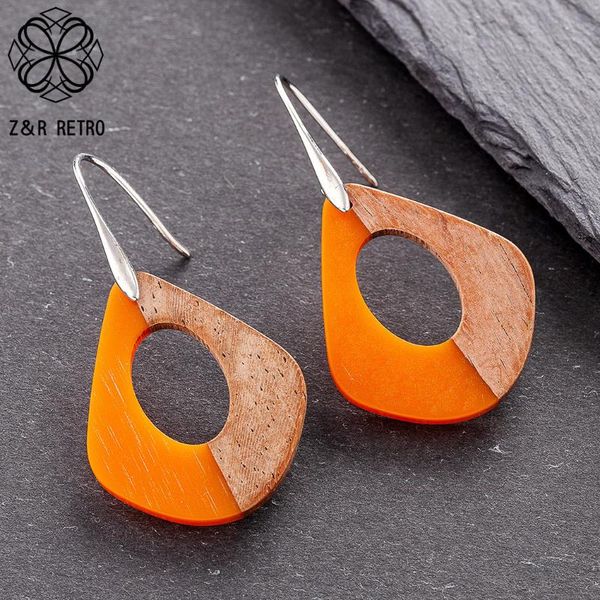 vintage simple color hanging earrings jewelry for women female suspension decoration accessories 2021 wholesale pendientes gift, Silver
vintage simple color hanging earrings jewelry for women female suspension decoration accessories 2021 wholesale pendientes gift, Silver