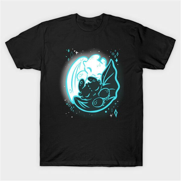 night fury albino night fury how to train your dragon cute black s 3xl colorful hoodie designers t shirts sweatshirt
night fury albino night fury how to train your dragon cute black s 3xl colorful hoodie designers t shirts sweatshirt