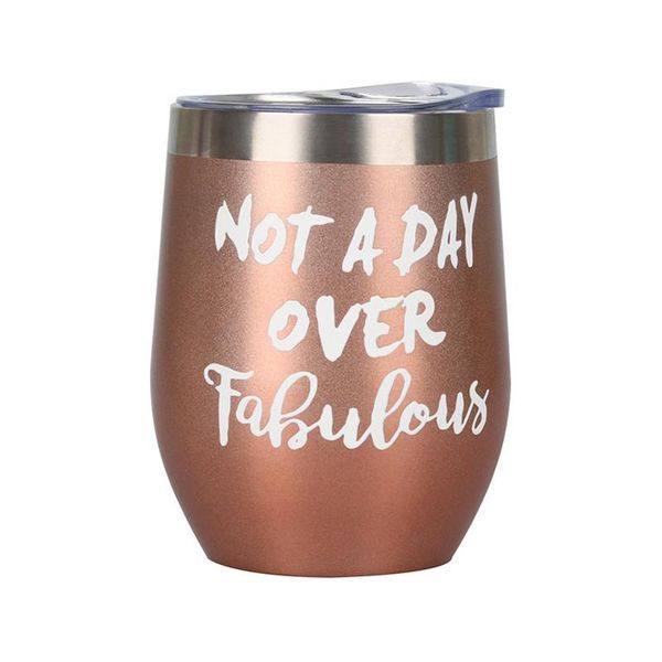 birthday personalised a thermos not rose steel beer travel gold over mug tumbler fabulous cup gift 12oz day wine flask stainless bbypql
birthday personalised a thermos not rose steel beer travel gold over mug tumbler fabulous cup gift 12oz day wine flask stainless bbypql