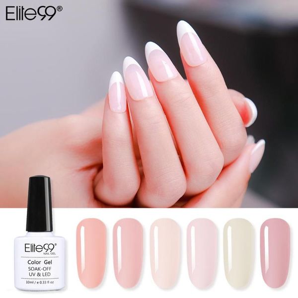 elite99 10мл французский nude гель лак для ногтей soak off полупрозрачный ногтей гель польский semi постоянный gellak праймер для ногтей, Red;pink
elite99 10мл французский nude гель лак для ногтей soak off полупрозрачный ногтей гель польский semi постоянный gellak праймер для ногтей, Red;pink