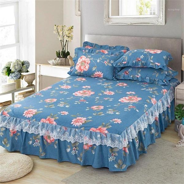 3 in 1 home bedding set bedspread aloe pattern printed cotton bed skirt cover with pillowcase bedding for bedroom 150 x 200cm1
3 in 1 home bedding set bedspread aloe pattern printed cotton bed skirt cover with pillowcase bedding for bedroom 150 x 200cm1