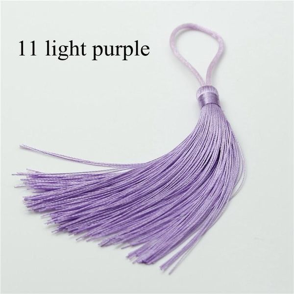 12pcs lot 12cm tassel silk fringe sewing 20 colors available decorative tassels for curtains home sheets decoration accessories h jlljrr
12pcs lot 12cm tassel silk fringe sewing 20 colors available decorative tassels for curtains home sheets decoration accessories h jlljrr