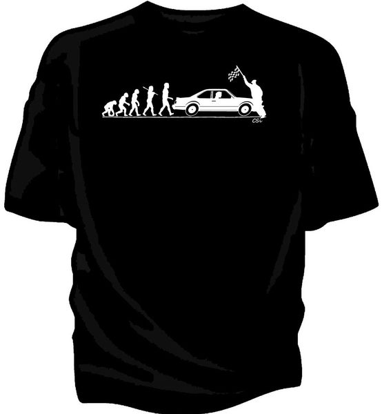 evolution of man' chequered flaharajuku streetwear t classic carharajuku streetwear 635csi sport hooded sweatshirt hoodie t shirt
evolution of man' chequered flaharajuku streetwear t classic carharajuku streetwear 635csi sport hooded sweatshirt hoodie t shirt