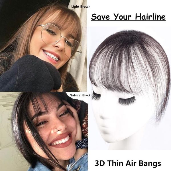 brazilian human hair bangs clip gfake bangs with temples thin air blunt light bangs headband hand-made clip on h wmtfcz, Black;brown
brazilian human hair bangs clip gfake bangs with temples thin air blunt light bangs headband hand-made clip on h wmtfcz, Black;brown