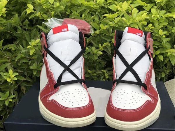 release air authentic trophy room 1 high og sneakers white varsity red sail black retro men women 1s outdoor sports shoes with original box
release air authentic trophy room 1 high og sneakers white varsity red sail black retro men women 1s outdoor sports shoes with original box