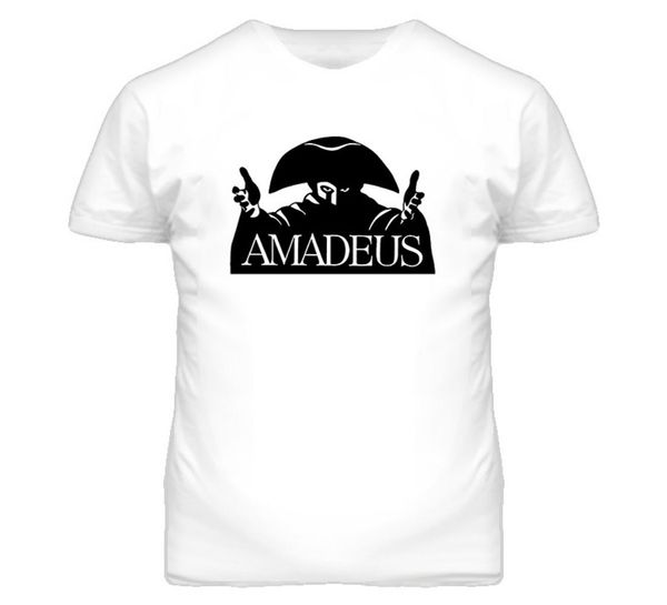amadeus movie poster t shirt t shirts 2018 brand clothes slim fit printing fashion short sleeve sale % sport hooded sweatshirt hoodie
amadeus movie poster t shirt t shirts 2018 brand clothes slim fit printing fashion short sleeve sale % sport hooded sweatshirt hoodie