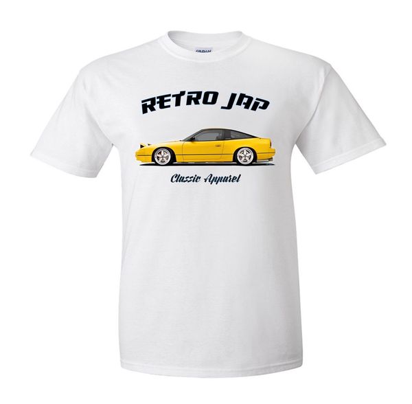 new brand cool japanese classic car fans s13 silvia shirt retro jap classic car modified jdm my sport hooded sweatshirt hoodie t shirt
new brand cool japanese classic car fans s13 silvia shirt retro jap classic car modified jdm my sport hooded sweatshirt hoodie t shirt