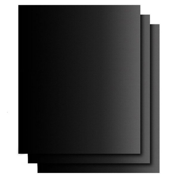reusable ptfe barbecue mat thick 30*40cm non-stick baking mats sheet grill foil liner bbq tools
reusable ptfe barbecue mat thick 30*40cm non-stick baking mats sheet grill foil liner bbq tools