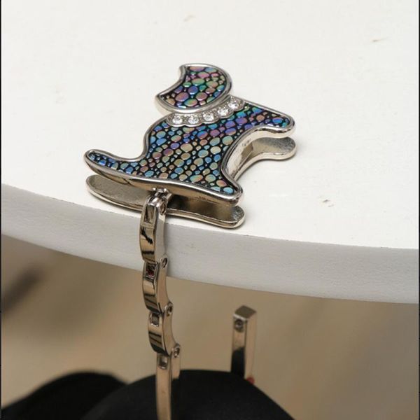 hooks & rails cute cat folding hanger holder table hook handbag for hanging kitchen bathroom storage accessories1
hooks & rails cute cat folding hanger holder table hook handbag for hanging kitchen bathroom storage accessories1