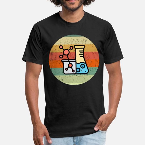 retro vintage sunset chemistry medical laboratory t shirt fun oversized latest tracksuit hoodie sweatshirt
retro vintage sunset chemistry medical laboratory t shirt fun oversized latest tracksuit hoodie sweatshirt