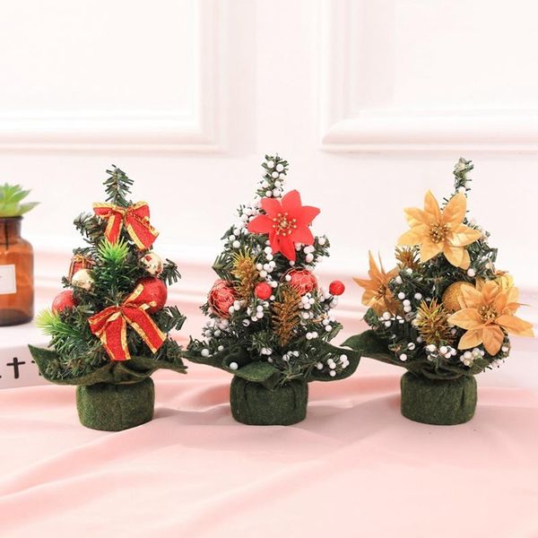 christmas artificial mini xams tree 22cm tree tabledisplay window restaurant front desk store decorations small ornaments
christmas artificial mini xams tree 22cm tree tabledisplay window restaurant front desk store decorations small ornaments