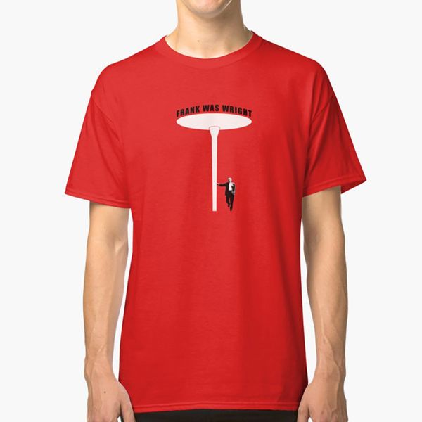 frank was wright water lily column architecture frank was wright water lily column frank lloyd wright hooded sweatshirt hoodie men t shirt
frank was wright water lily column architecture frank was wright water lily column frank lloyd wright hooded sweatshirt hoodie men t shirt