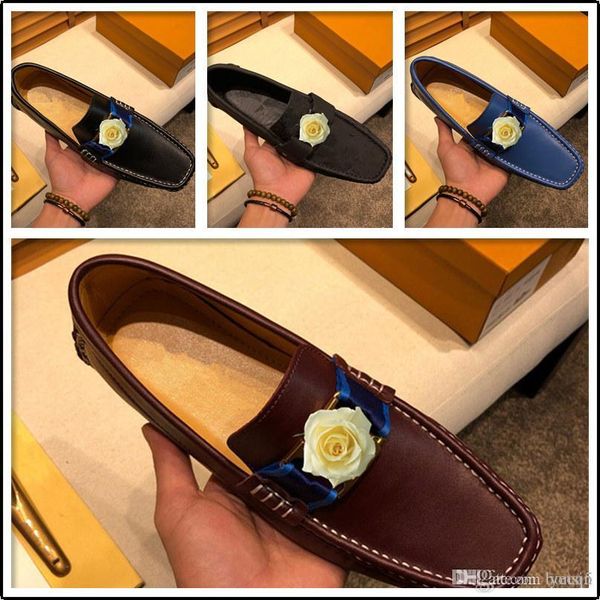 c1 bs popular casual shoes mens patent leather designer shoe men sky blue men loafer shoes luxury g brand youth casual shoes for men 22 11, Black
c1 bs popular casual shoes mens patent leather designer shoe men sky blue men loafer shoes luxury g brand youth casual shoes for men 22 11, Black
