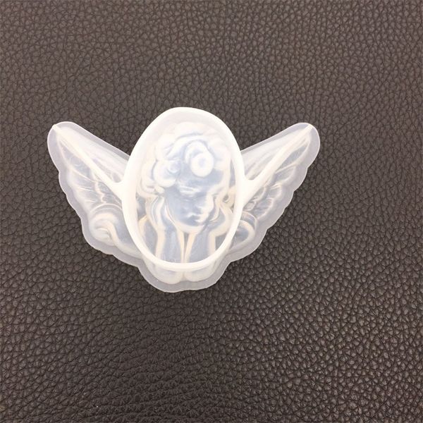 irregular shape silicone moulds mirror angel mermaid modeling molds home kitchen cake baking mold new arrival 5 88dy l1
irregular shape silicone moulds mirror angel mermaid modeling molds home kitchen cake baking mold new arrival 5 88dy l1