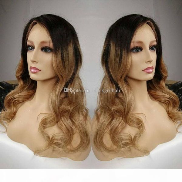 150% малазийский ombre pre щипковых фронта шнурка человеческих волос парики с ребенком волос ombre парики шнурка отбеленный узел 1b 27, Black;brown
150% малазийский ombre pre щипковых фронта шнурка человеческих волос парики с ребенком волос ombre парики шнурка отбеленный узел 1b 27, Black;brown