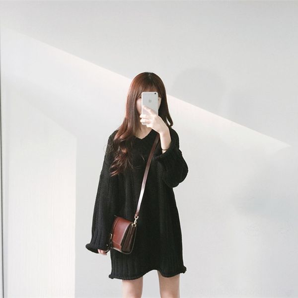 windn п loosecovering bellyand сестренка nkzjl платье носить дном skirtwhich может быть сладким или saltygentle в платье кнп, White;black
windn п loosecovering bellyand сестренка nkzjl платье носить дном skirtwhich может быть сладким или saltygentle в платье кнп, White;black
