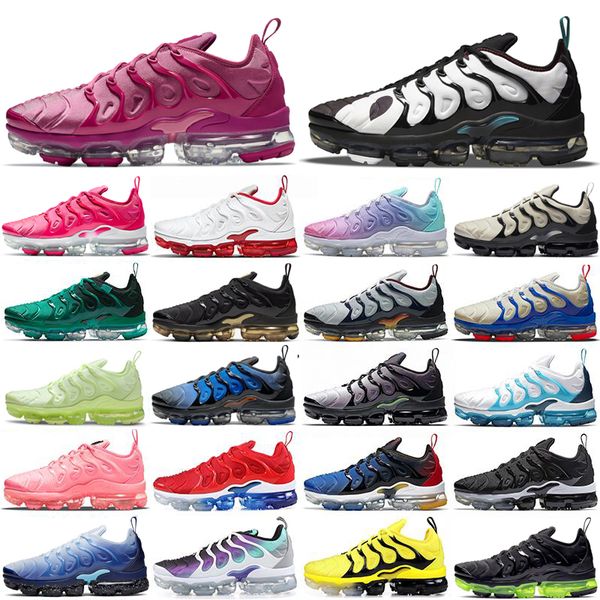 men women tn plus running shoes tuned triple black sneakers trainers grey laser blue deep royal crimson pink barely volt
men women tn plus running shoes tuned triple black sneakers trainers grey laser blue deep royal crimson pink barely volt