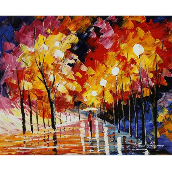 leonid afremov "road of the night" home decor handcrafts /hd print oil painting on canvas wall art canvas pictures 201006
leonid afremov "road of the night" home decor handcrafts /hd print oil painting on canvas wall art canvas pictures 201006