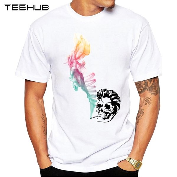 teehub men's fashion smoke skull printed short sleeve t-shirt hipster o-neck design cool desgin tee sport hooded sweatshirt hoodie
teehub men's fashion smoke skull printed short sleeve t-shirt hipster o-neck design cool desgin tee sport hooded sweatshirt hoodie