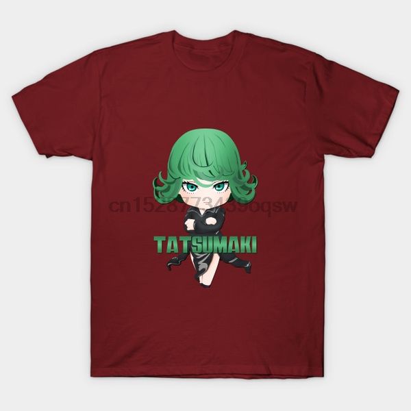 men tatsumaki anime printed hoodie designers t shirts sweatshirt
men tatsumaki anime printed hoodie designers t shirts sweatshirt