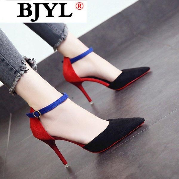 2021 summer women new thin high heels fashion pointy peep toe sandals office hollow out sandals party wedding women's shoes, Black
2021 summer women new thin high heels fashion pointy peep toe sandals office hollow out sandals party wedding women's shoes, Black