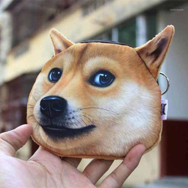 new cute cartoon akita husky dog coin purse storage bag personality 3d animal dog wallet storage bags for kids and adults1
new cute cartoon akita husky dog coin purse storage bag personality 3d animal dog wallet storage bags for kids and adults1