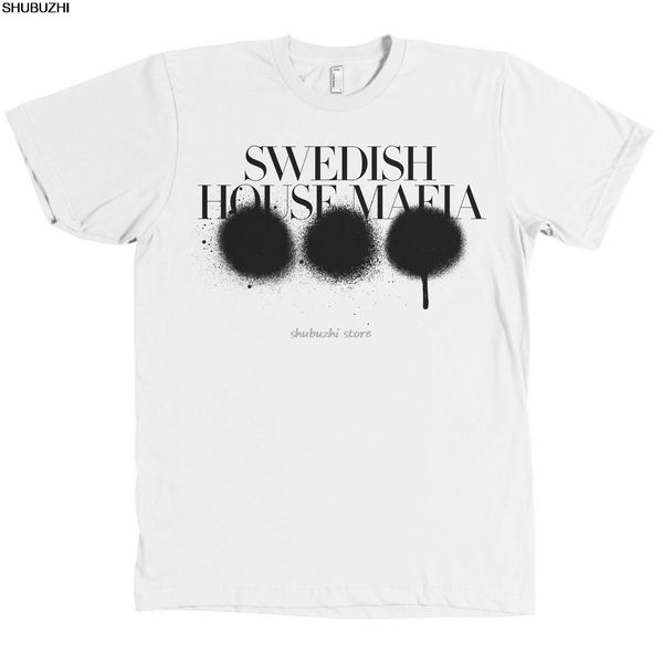 swedish house mafia shm bella + canvas axwell angello ingrosso edm бесплатная доставка бренд sbz 7 спорта толстовка с капюшоном толстовка му
swedish house mafia shm bella + canvas axwell angello ingrosso edm бесплатная доставка бренд sbz 7 спорта толстовка с капюшоном толстовка му