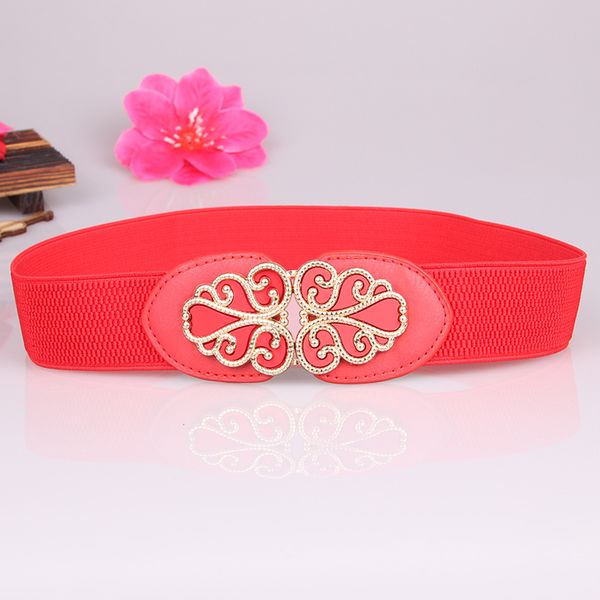 trendy accessories loose elastic belt waist seal belt skirt waist dress skirt width buckle width buckle length style, Black;brown
trendy accessories loose elastic belt waist seal belt skirt waist dress skirt width buckle width buckle length style, Black;brown