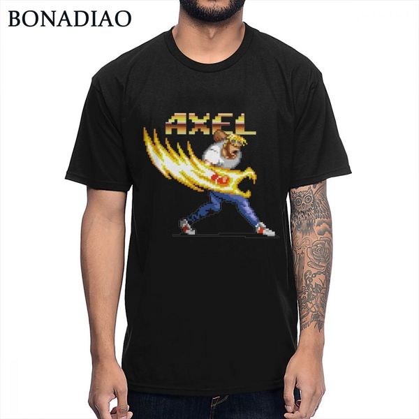soft slim axel stone streets rage tee shirt round collar healthy cotton novelty homme t-shirt sport hooded sweatshirt hoodie
soft slim axel stone streets rage tee shirt round collar healthy cotton novelty homme t-shirt sport hooded sweatshirt hoodie
